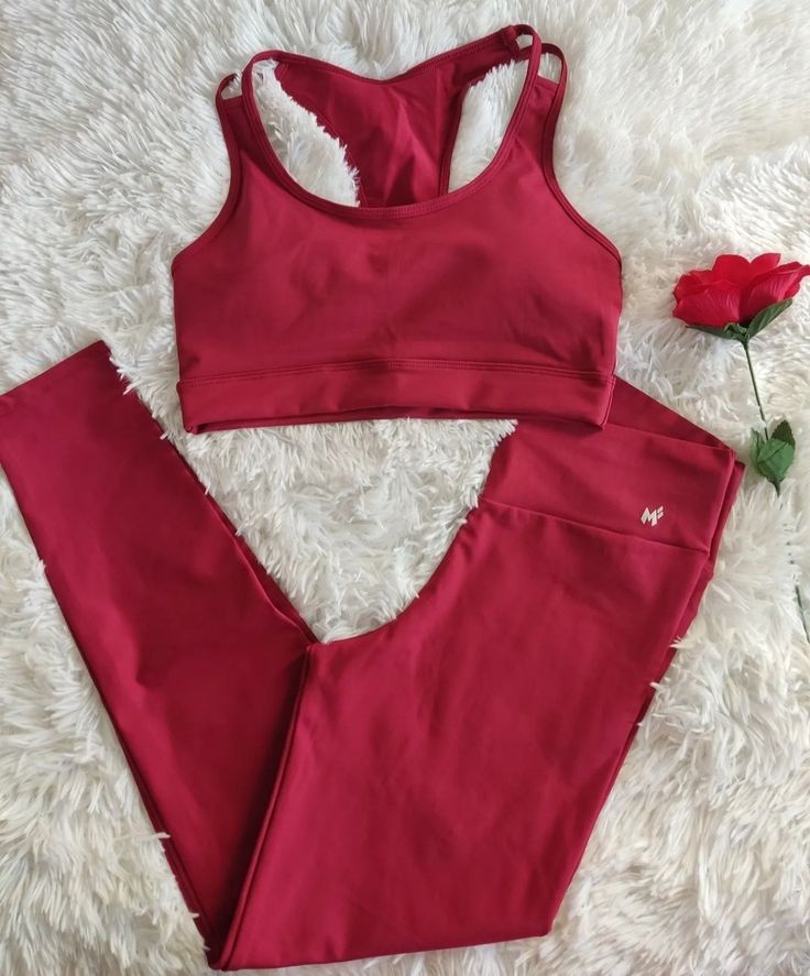 ROUPA DE ACADEMIA ROSA PINK