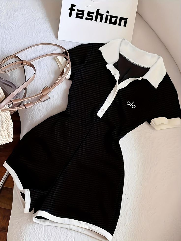 MACACÃO - CORES NEUTRAS